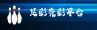 足彩网(ZUCAI)官方网站 - 行业领先的竞彩服务平台
