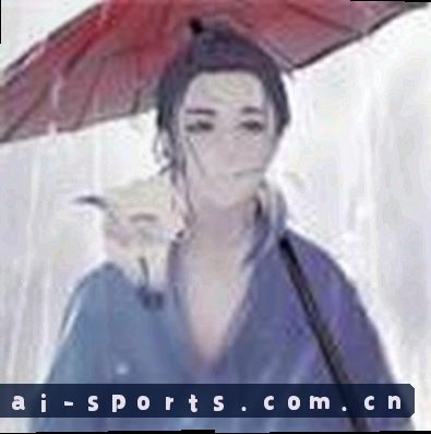 马丽