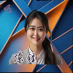 陈锋