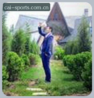 王磊